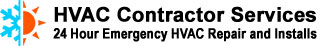 Seven Hills HVAC Services
